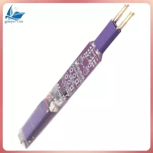Máy kiểm tra trực tuyến Opticoupling Công cụ phát hiện bộ kiểm tra bộ quang hợp đa chức năng cho ống Transistor MOS Ống nguồn IGBT