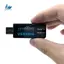 Đầu nối thẻ âm thanh USB Radio USB2RIG cho, Đài phát thanh doanh nghiệp