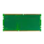 Thẻ chỉ báo LED kiểm tra RAM máy tính để bàn DDR2 DDR3 2 trong 1 để sửa chữa bo mạch chủ