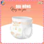 Tã bỉm SUPDRY CAM ULTRA cao cấp quần dán full size mềm mỏng thấm hút tốt