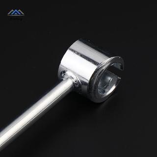 ELBBKG 1 / 2 Cái 14-25mm Bản Lề Cửa Điều Chỉnh Dụng Cụ Cầm Tay Bản Lề Khoảng Cách Điều Chỉnh Cờ Lê Cửa Bản Lề Công Cụ Sửa Chữa Cờ Lê Có Thể Điều Chỉnh Mới