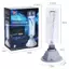 Bộ máy làm Twister dành cho trẻ em Giáo dục Mô phỏng nước gió STEM Đồ chơi học tập khoa học Quà tặng Lớp học tại nhà Thí nghiệm DIY [mới]