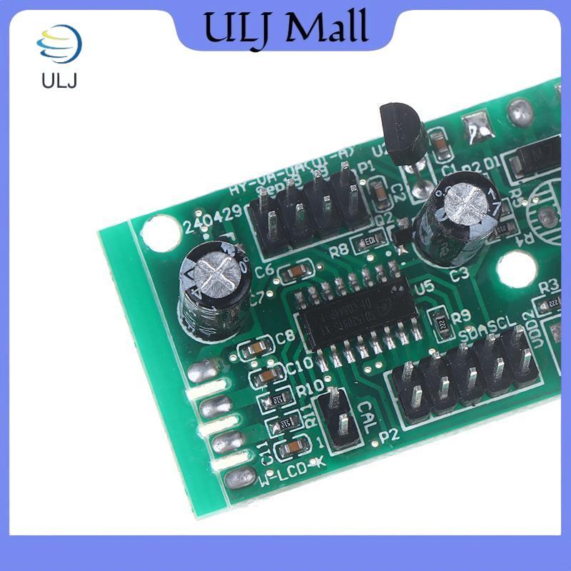 ULJ Cân Điện Tử Bo Mạch Chủ LED LCD Phụ Kiện