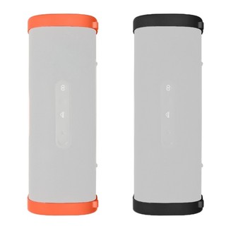 Ốp Silicon Chống Trượt CLI Cho Loa Âm Thanh Độ Bền Bao Bảo Vệ Đảm Bảo Tuổi Thọ Sản Phẩm Mở Rộng Di Động Sh