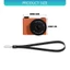 Máy ảnh kỹ thuật số mini PPY 720P Mini Retro Camera kỹ thuật số Kích thước bỏ túi nhỏ Ảnh