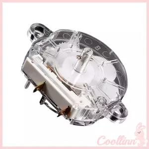 COO 180 Phút Hẹn Giờ Công Tắc Núm 250V 15A Máy Sấy Hẹn Giờ Công Tắc Thời Gian Dễ Dàng Lắp Đặt