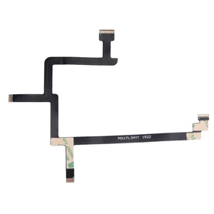 Cáp mềm ruy băng máy ảnh Gimbal bán chạy cho tiêu chuẩn DJI Phantom 3