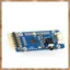 WM8960 Bảng âm thanh nổi CODEC Âm thanh nổi 3D Âm thanh xung quanh Ghi âm Mô-đun mã hóa lập trình cho SMT32