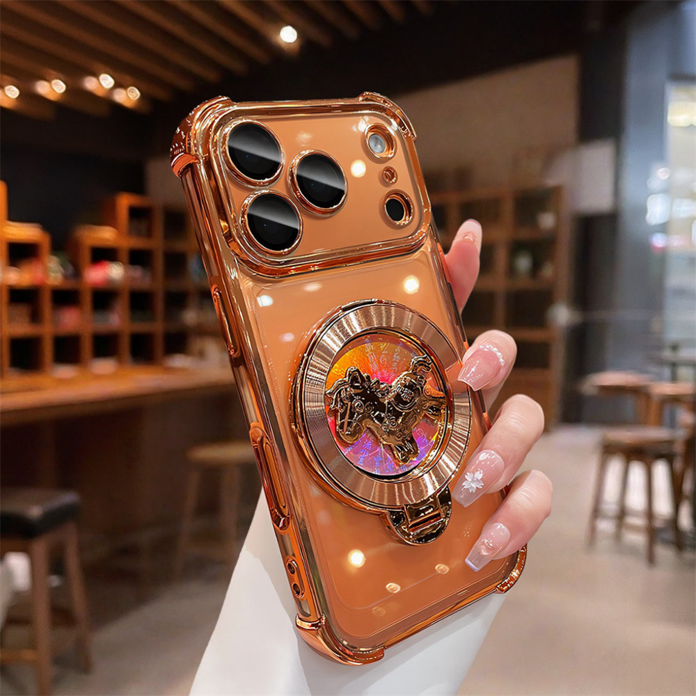 Ốp điện thoại khung xoay chống rơi cho iphone 17 Pro Max 16 11 12 13 14 15 Pro Max 16 plus Vỏ có Camera Bảo vệ toàn diện Vỏ chống sốc Vỏ cứng bảo vệ điện thoại