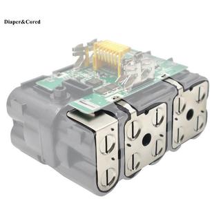 Bộ pin Li-ion DIAPER & CORED 18V BL1860 với 18650 Pin Li-ion YTH