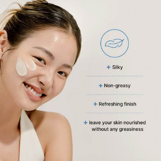 DR.ALTHEA Face Cream 345 147 Làm dịu độ ẩm dai dẳng Tăng cường chống oxy hóa Kem dưỡng da mặt đa chức năng Chăm sóc da mặt
