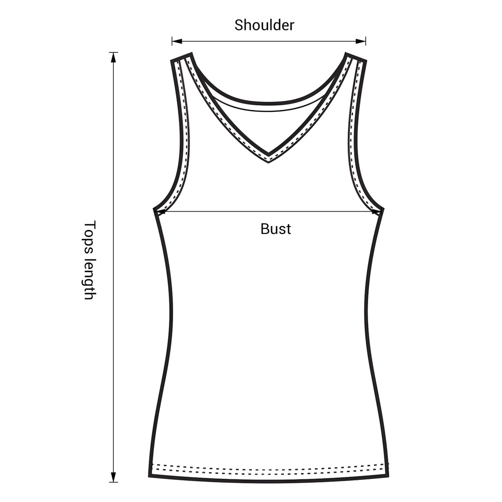 Áo thun nam từ cotton và vải lanh, thiết kế dây rút, dáng rộng thoải mái - Phù hợp mùa hè