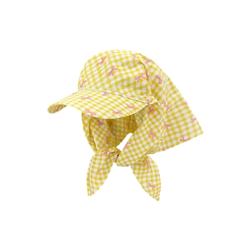 Mũ bóng chày unisex kích thước điều chỉnh được, thoáng khí, phụ kiện thời trang cho hoạt động ngoài trời