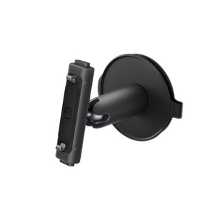 Chân Đế Xoay Insta360 GO Ultra Pivot Stand Chính Hãng – Khớp Cầu Xoay 360 Độ