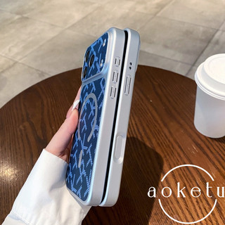 Tức thì 17 Cửa Sổ Lớn Thích Hợp Cho iPhone 17 Promax Ốp Điện Thoại iPhone 16 Mới Graffiti Chữ 15pm Trọn Gói Chống Rơi 14 / 13 Da Họa Tiết Bảo Vệ