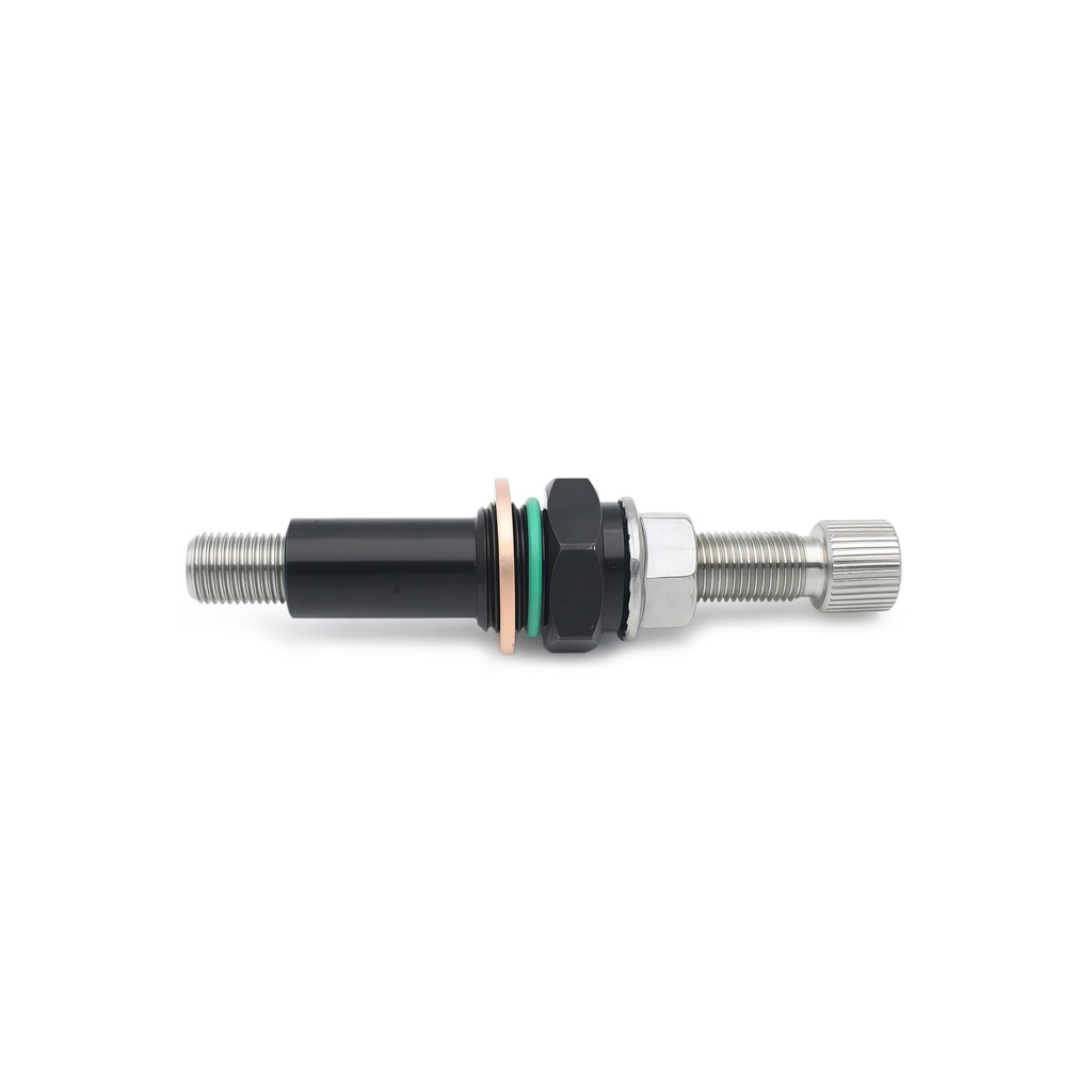 Dành Cho Xe BMW G650 F650 F650GS CS F700GS F800 GS GT R S ST Cam Thời Gian Dây Xích Căng Dây Xích Bộ Điều Chỉnh Phụ Kiện Xe Máy