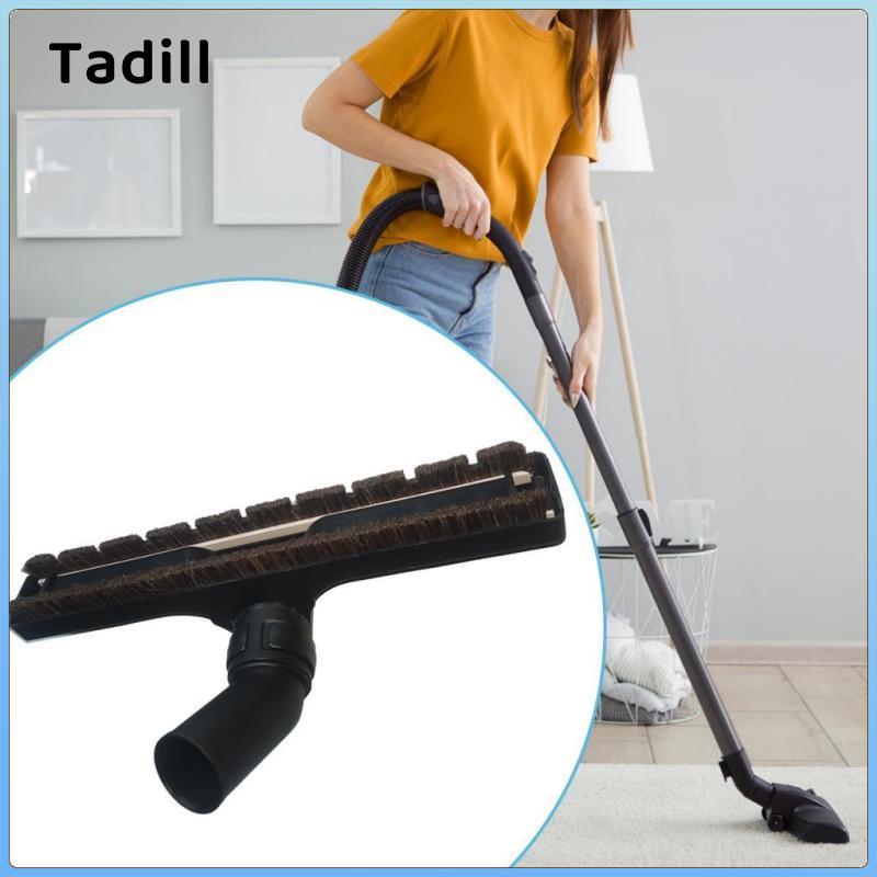 Đầu bàn chải xoay 32mm cho máy hút bụi - Phụ kiện hiệu quả để làm sạch sàn nhà