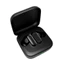 2026 Tai nghe Bluetooth phong cách mới In-Ear V5.4 Tai nghe thể thao có tuổi thọ pin dài