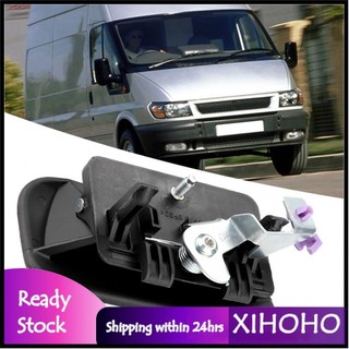 Xihoho Xihoho-VN YC15V26600An xe tải bên cửa tay Tay nắm mạnh có sức mạnh cao ABS dễ dàng lắp đặt phù hợp cho 2000-2014