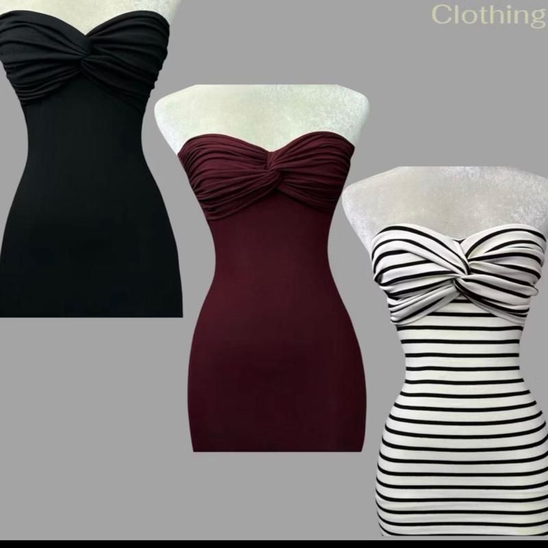 đầm ôm body - Giá Tốt, Sale Tháng 09, Freeship 0Đ | Shopee Việt Nam