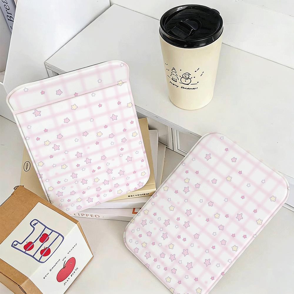 Hoa văn sao màu hồng GIÁ SỐC Gươv Tro màu hồng Điểm Gấp Thỏ Xanh Mini Dễ Mav Theo Đi Du