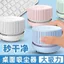 Máy hút bụi để bàn|Sạc|Bút chì tẩy điện|Bàn phím máy tính để bàn bụi|Làm móng tay nhỏ|Máy đánh bóng