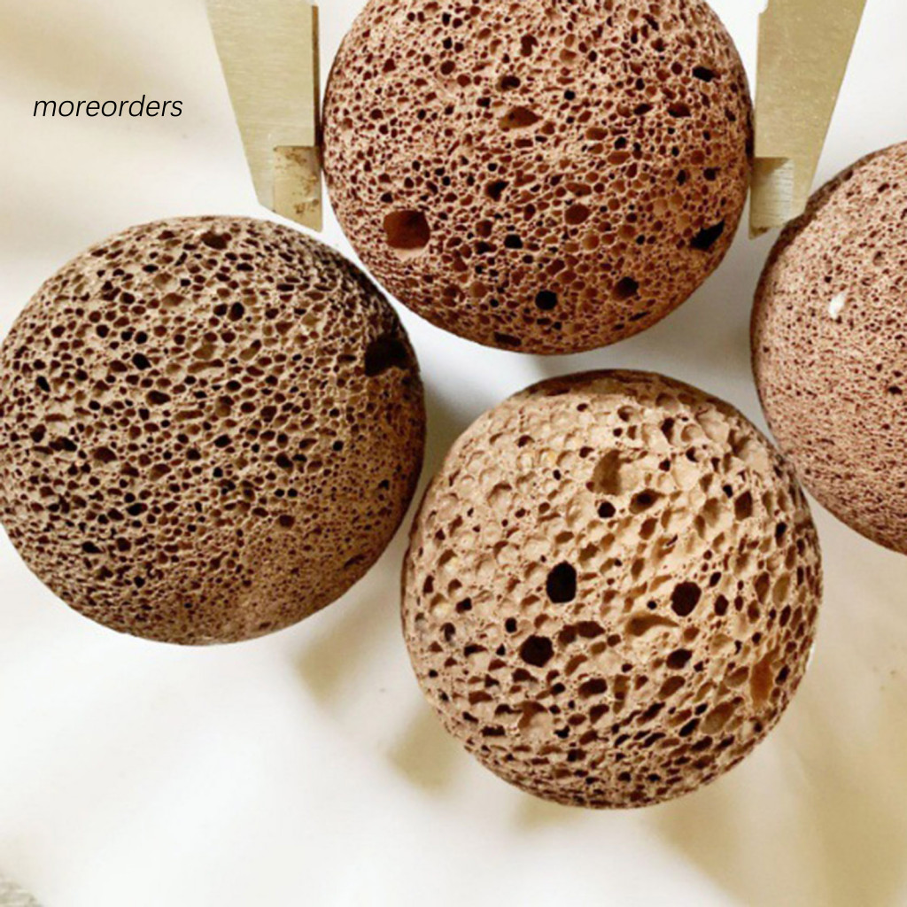 Huấn luyện viên Callus Ball cho leo núi - Tăng cường điều hòa da, chống mồ hôi và im lặng khi dùng