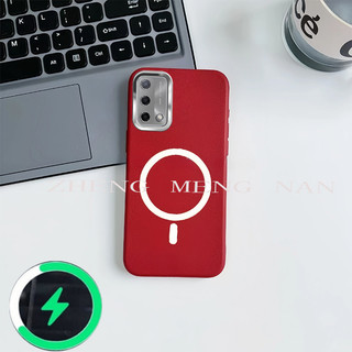Thích hợp cho OPPO A74 4G A95 4G A93 4G / F17PRO A93 5G / A93S 5G A94 4G / F19PRO Vỏ điện thoại Di động có dây đeo vỏ mềm TPU chống rơi 0041