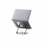 Giá Đỡ Kim Loại WIWU Desktop Foldable Laptop Stand ZM-901 -Chỉnh Góc Linh Hoạt, Gập Gọn Tiện Lợi Cho iPad, MacBok,Laptop