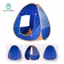 Gamchiano Trẻ Em Chơi Lều Nhà Chơi Đồ Chơi Di Động Trẻ Em Trang Trí Phòng Giả Vờ Chơi Cho Trò Chơi Phòng Mầm Non Tiệc Gia Đình