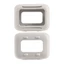Ốp Silicon GODD Cho Loa Mini GO 5 Chống Nước Và Độ Bền