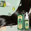 SEVICH Naturl Pure Herbal Hair OiI Duy trì sức khỏe da đầu và thúc đẩy mọc tóc 50ML