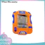< Pluscloth > Đồ chơi bảng điều khiển trò chơi ô tô cầm tay dành cho trẻ em – Tránh chướng ngại vật vui nhộn Phiêu lưu Giảm căng thẳng Boredom Buster cho trẻ em từ 3-6 tuổi Đua mô phỏng di động cho Southea