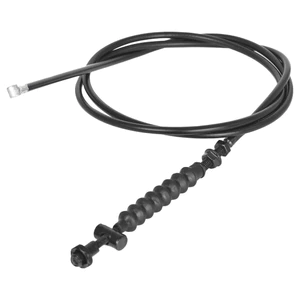 MAX G30 Xe Tay Ga - Phụ Kiện Hệ Thống Phanh Cho Xe Điện G30 PCXK