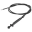 MAX G30 Xe Tay Ga - Phụ Kiện Hệ Thống Phanh Cho Xe Điện G30 PCXK