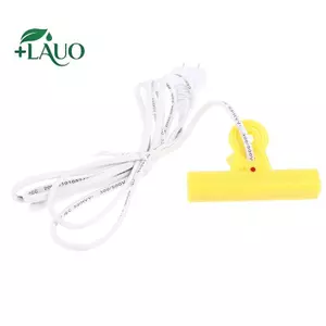 Springevenstar Nhỏ Giọt Truyền Ấm Nóng Nhiệt Sưởi Miếng Dán Sưởi Nhà Thơ Kẹp Truyền Thanh Springevenstar
