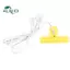Springevenstar Nhỏ Giọt Truyền Ấm Nóng Nhiệt Sưởi Miếng Dán Sưởi Nhà Thơ Kẹp Truyền Thanh Springevenstar