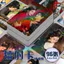 2026 Bộ sưu tập phim truyền hình mới nhất Đèn lồng ban ngày 96 Photocards Hàng hóa Quạt-Made Cheer Thẻ mới nhất Tùy chỉnh ngôi sao Sự kiện ảnh