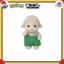 EPOCH Sylvanian Families Doll [Sheep Baby] Hi-07