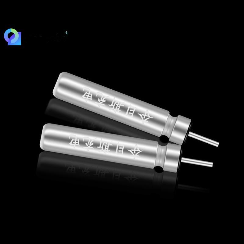 Phao sạc pin CR425 USB cho đồ bơi câu cá với báo động cắn đẹp