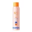 Xịt chống nắng làm trắng da thanh niên SPF50 + Cách ly ngoài trời Chống tia cực tím Chống thấm nước toàn thân có sẵn 4.13