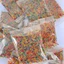 25g 5.000 Viên Ngâm Bagged 7-8mm Giữ Nước Pinball Hấp Thụ Nước Pinball Hạt Lớn Hấp Thụ Nước Hạt Pha Lê Pinball 26.4.14