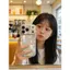 Hoa tulip hoang dã Phù hợp với vỏ điện thoại iPhone 17 Pro Max mẫu mới sáng tạo