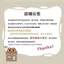 Thích hợp cho Tecno Camon30Premier Ốp điện thoại họa tiết sợi Carbon Vỏ mềm mới Người ảnh hưởng tối giản