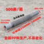 Chậu Rửa Cống Ống Khử Mùi Chậu Rửa Cống Nước Rửa Chậu Rửa Cống Ống Thoát Nước Chậu Rửa T63N