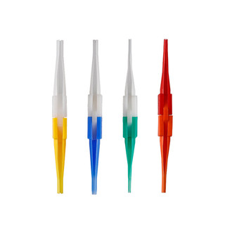 J599 Pin Ejector Tiêu Chuẩn Quân Sự Nhà Ga 38999 Pin Tẩy M81969-14-01