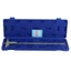 Caliper Vernier Độ sâu 300mm JUIC, Công cụ đo micromet phạm vi 0-300mm bạc, Caliper Độ phân giải 0,02mm Chất liệu thép carbon Đồng hồ đo kim loại Đo chính xác
