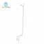 Gamchiano Búp Bê Hiển Thị Đứng Tư Thế Sắt Vô Hình Giá Đỡ Cho Búp Bê Mini 26.5cm