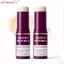 AFTEROF Canxi Multi Balm, Chống lão hóa Làm săn chắc thể tích Multi Balm, Dưỡng ẩm sâu Multi-Effect Hydrating Wrinkle Core Stick để chăm sóc cổ