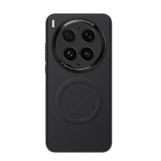 Thích hợp cho VIVO X300 Ultra Professional Video Vỏ bảo vệ VIVO X300Pro Vỏ điện thoại chuyên dụng
